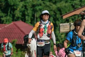 BIB: 
                            <button type="button" onclick="openModal(26695851)" class="btn btn-primary btn-sm float-right btn-popup" data-toggle="modal" data-target=".modal-high-quality">
                        <i class="fas fa-shopping-cart"></i> Add to Cart
                    </button>
                                            <button type="button" onclick="isThisMe(26695851, true)" class="btn btn-success btn-sm float-right btn-popup btn-isme hidden" data-toggle="tooltip" data-placement="bottom" title="นี่คือรูปของคุณใช่ไหม คลิกที่นี่เพื่อเอาเข้าอัลบั้ม">
                        <i class="fas fa-plus"></i> Add to album
                    </button>
                    <button type="button" onclick="isThisMe(26695851, false)" class="btn btn-warning btn-sm float-right btn-popup btn-isnotme hidden">
                        <i class="fas fa-ban"></i> Remove from album
                    </button>